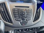 Used 2019 Ford Transit 250 Low Roof Upfitted Cargo Van for sale #PC586 - photo 18