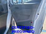 2019 Ford Transit 250 Low Roof 4x2 Upfitted Cargo Van for sale #PC586 - photo 9