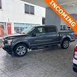 2018 Ford F-150 SuperCrew Cab 4x2 Pickup for sale #PC599 - photo 3