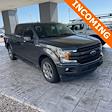 2018 Ford F-150 SuperCrew Cab 4x2 Pickup for sale #PC599 - photo 2