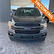 2018 Ford F-150 SuperCrew Cab 4x2 Pickup for sale #PC599 - photo 4
