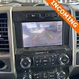 2018 Ford F-150 SuperCrew Cab 4x2 Pickup for sale #PC599 - photo 5