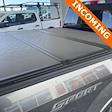 2018 Ford F-150 SuperCrew Cab 4x2 Pickup for sale #PC599 - photo 7