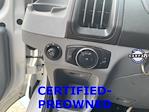 2019 Ford Transit 350 Low Roof SRW 4x2 Service Utility Van for sale #PC600 - photo 10