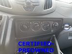 2019 Ford Transit 350 Low Roof SRW 4x2 Service Utility Van for sale #PC600 - photo 12