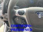2019 Ford Transit 350 Low Roof SRW 4x2 Service Utility Van for sale #PC600 - photo 13
