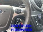 2019 Ford Transit 350 Low Roof SRW 4x2 Service Utility Van for sale #PC600 - photo 14