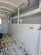 2019 Ford Transit 350 Low Roof SRW RWD Service Utility Van for sale #PC600 - photo 18