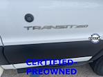 2019 Ford Transit 350 Low Roof SRW 4x2 Service Utility Van for sale #PC600 - photo 7