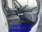 2019 Ford Transit 350 Low Roof SRW 4x2 Service Utility Van for sale #PC600 - photo 8