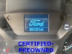 2019 Ford Transit 350 Low Roof SRW 4x2 Service Utility Van for sale #PC600 - photo 9