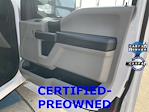 2021 Ford F-350 Super Cab DRW 4x2 Service Truck for sale #PC601 - photo 10