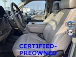 2021 Ford F-350 Super Cab DRW 4x2 Service Truck for sale #PC601 - photo 12