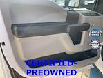 2021 Ford F-350 Super Cab DRW 4x2 Service Truck for sale #PC601 - photo 13