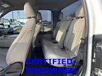 2021 Ford F-350 Super Cab DRW 4x2 Service Truck for sale #PC601 - photo 14
