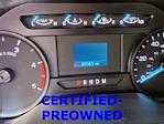 2021 Ford F-350 Super Cab DRW 4x2 Service Truck for sale #PC601 - photo 15