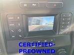 2021 Ford F-350 Super Cab DRW 4x2 Service Truck for sale #PC601 - photo 16