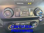 2021 Ford F-350 Super Cab DRW 4x2 Service Truck for sale #PC601 - photo 17