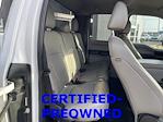 2021 Ford F-350 Super Cab DRW 4x2 Service Truck for sale #PC601 - photo 18