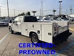 2021 Ford F-350 Super Cab DRW 4x2 Service Truck for sale #PC601 - photo 5