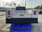 2021 Ford F-350 Super Cab DRW 4x2 Service Truck for sale #PC601 - photo 6