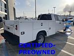 2021 Ford F-350 Super Cab DRW 4x2 Service Truck for sale #PC601 - photo 2
