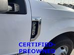 2021 Ford F-350 Super Cab DRW 4x2 Service Truck for sale #PC601 - photo 7