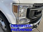 2021 Ford F-350 Super Cab DRW 4x2 Service Truck for sale #PC601 - photo 8