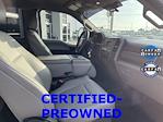 2021 Ford F-350 Super Cab DRW 4x2 Service Truck for sale #PC601 - photo 9