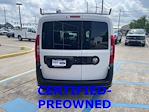 2021 Ram ProMaster City FWD Empty Cargo Van for sale #PC606 - photo 11