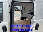 2021 Ram ProMaster City FWD Empty Cargo Van for sale #PC606 - photo 13