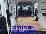 2021 Ram ProMaster City FWD Empty Cargo Van for sale #PC606 - photo 14