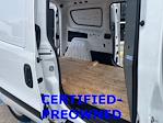 2021 Ram ProMaster City FWD Empty Cargo Van for sale #PC606 - photo 15
