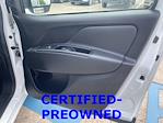 2021 Ram ProMaster City FWD Empty Cargo Van for sale #PC606 - photo 16