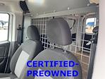 2021 Ram ProMaster City FWD Empty Cargo Van for sale #PC606 - photo 18