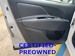 2021 Ram ProMaster City FWD Empty Cargo Van for sale #PC606 - photo 19