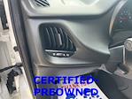 2021 Ram ProMaster City FWD Empty Cargo Van for sale #PC606 - photo 20