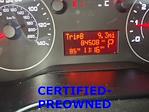 2021 Ram ProMaster City FWD Empty Cargo Van for sale #PC606 - photo 21