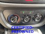 2021 Ram ProMaster City FWD Empty Cargo Van for sale #PC606 - photo 22