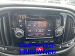2021 Ram ProMaster City FWD Empty Cargo Van for sale #PC606 - photo 23