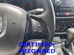 2021 Ram ProMaster City FWD Empty Cargo Van for sale #PC606 - photo 25