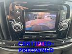 2021 Ram ProMaster City FWD Empty Cargo Van for sale #PC606 - photo 26