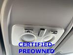 2021 Ram ProMaster City FWD Empty Cargo Van for sale #PC606 - photo 27