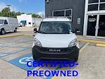 2021 Ram ProMaster City FWD Empty Cargo Van for sale #PC606 - photo 4
