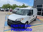 2021 Ram ProMaster City FWD Empty Cargo Van for sale #PC606 - photo 5