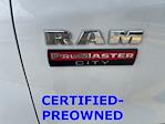2021 Ram ProMaster City FWD Empty Cargo Van for sale #PC606 - photo 7