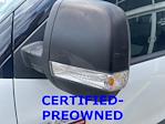 2021 Ram ProMaster City FWD Empty Cargo Van for sale #PC606 - photo 8