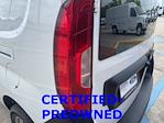 2021 Ram ProMaster City FWD Empty Cargo Van for sale #PC606 - photo 9