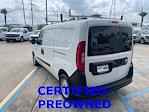 2021 Ram ProMaster City FWD Empty Cargo Van for sale #PC606 - photo 10