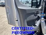 2017 Ford Transit 250 Low Roof 4x2 Empty Cargo Van for sale #PC607 - photo 11